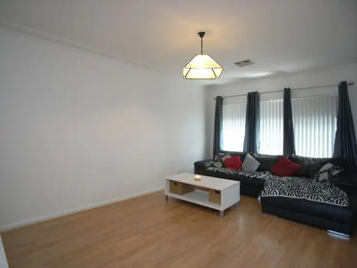 Fifth view of Homely house listing, 535 Maitland Road, Mayfield NSW 2304