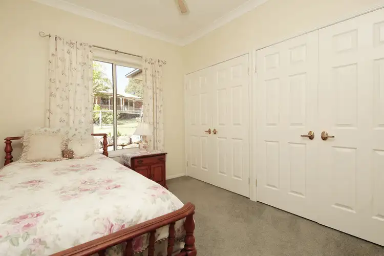 Fifth view of Homely house listing, 33-35 Sovereign Strait, Karalee QLD 4306