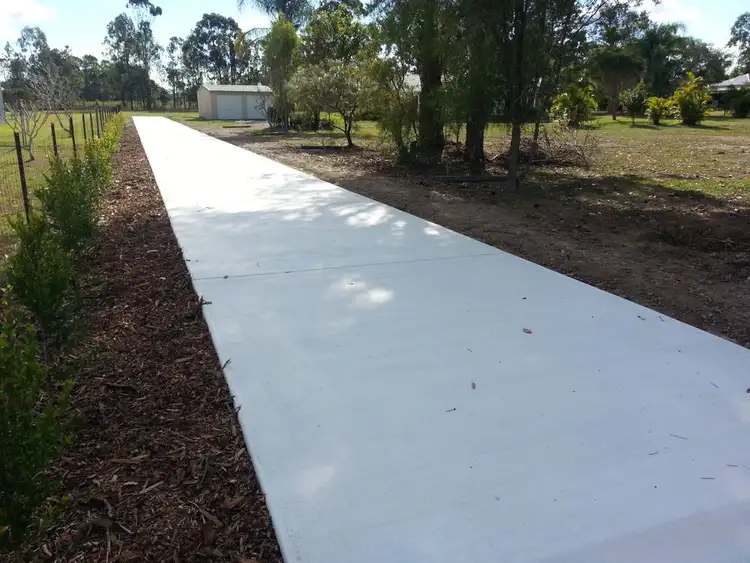 Lot 2 49-53 Riflebird Drive, Upper Caboolture QLD 4510