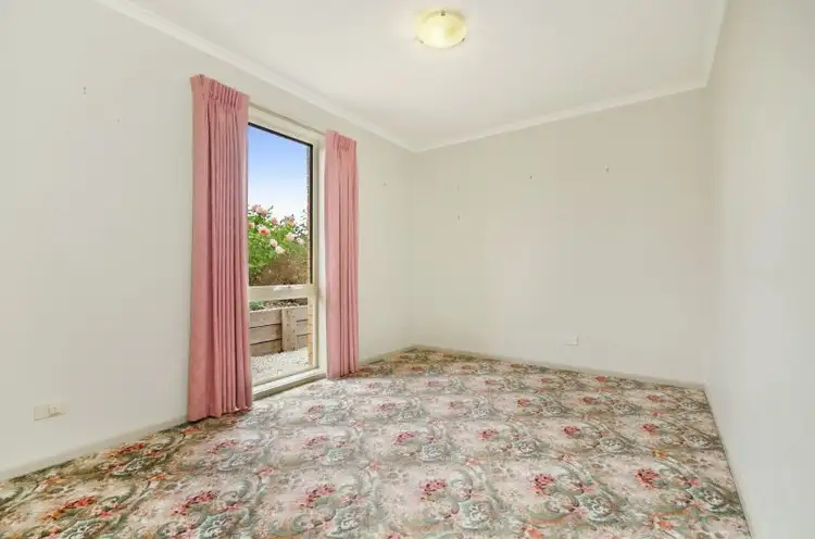 Sixth view of Homely house listing, 53 Batson Street, Winchelsea VIC 3241