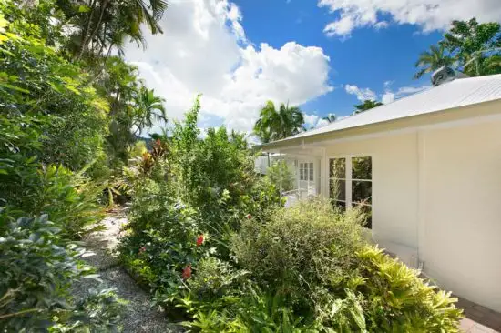 Fifth view of Homely house listing, 149-153 Hillview Crescent, Whitfield QLD 4870