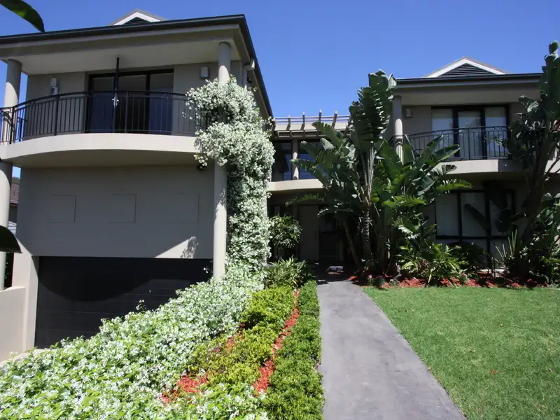 Main view of Homely house listing, Address available on request