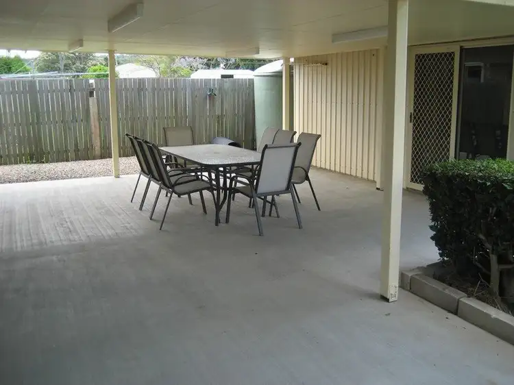 Third view of Homely house listing, 8 Dellvene Crescent, Rosewood QLD 4340
