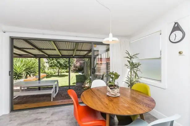 Seventh view of Homely house listing, 17 Baker Street, Mayfield NSW 2304