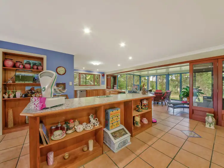 Sixth view of Homely rural property listing, 18 Alzino Court, Caboolture QLD 4510