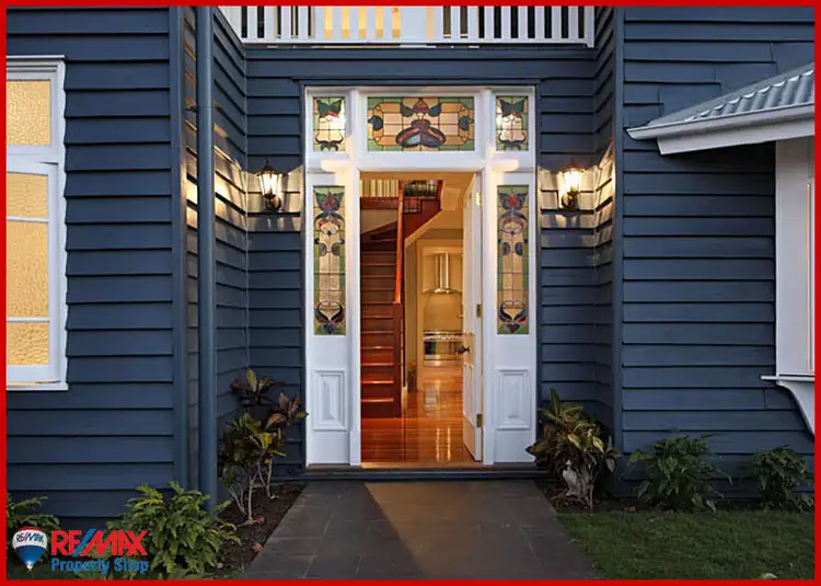 Main view of Homely house listing, 117 Khartoum Street, Gordon Park QLD 4031