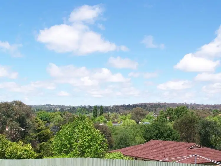 Third view of Homely house listing, 1 Herbert Lane, Armidale NSW 2350