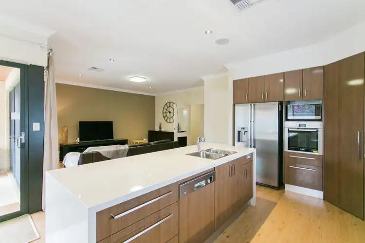 Sixth view of Homely house listing, 26A Coolidge Street, Como WA 6152