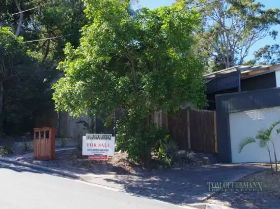 Main view of Homely house listing, 4 Honeysuckle Lane, Noosa Heads QLD 4567