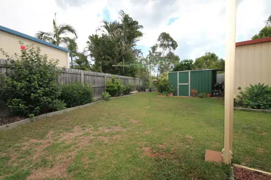 Sixth view of Homely house listing, 7 Mulka Court, Morayfield QLD 4506