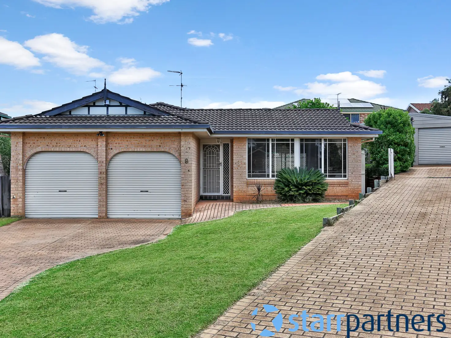 Main view of Homely house listing, 9 Nambung Place, Bow Bowing NSW 2566