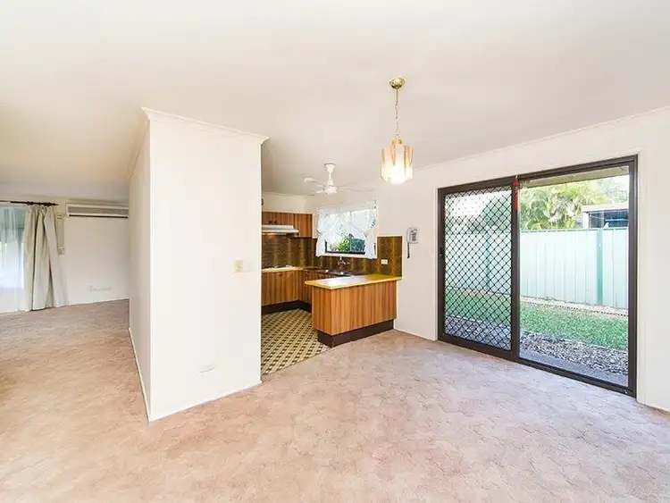 Fourth view of Homely house listing, 436 Warrigal Road, Eight Mile Plains QLD 4113