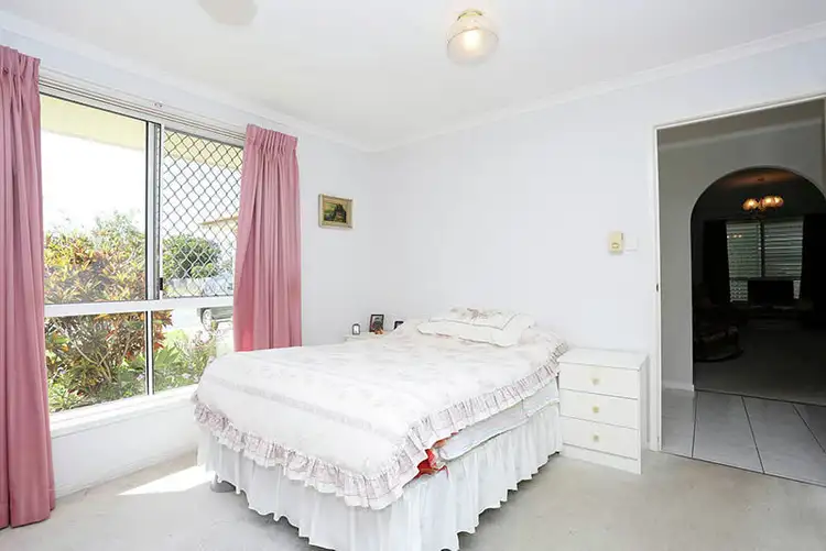 Seventh view of Homely house listing, Address available on request