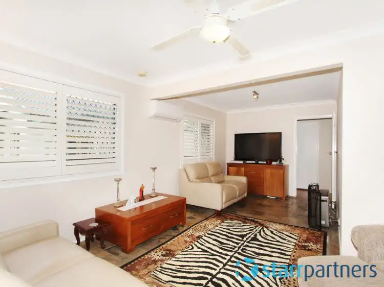 Fourth view of Homely house listing, 256 Old Prospect Road, Greystanes NSW 2145