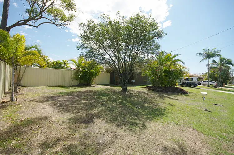 Fourth view of Homely house listing, 70 Randall Road, Birkdale QLD 4159