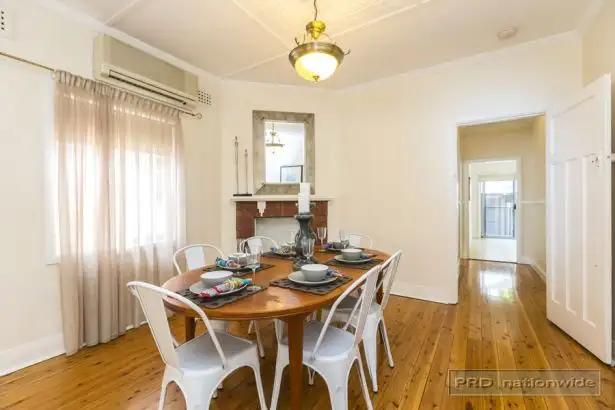 Fifth view of Homely house listing, 89 McMichael Street, Maryville NSW 2293