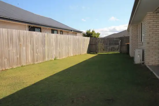 Fourth view of Homely house listing, 34 Hopkins Chase, Caboolture QLD 4510