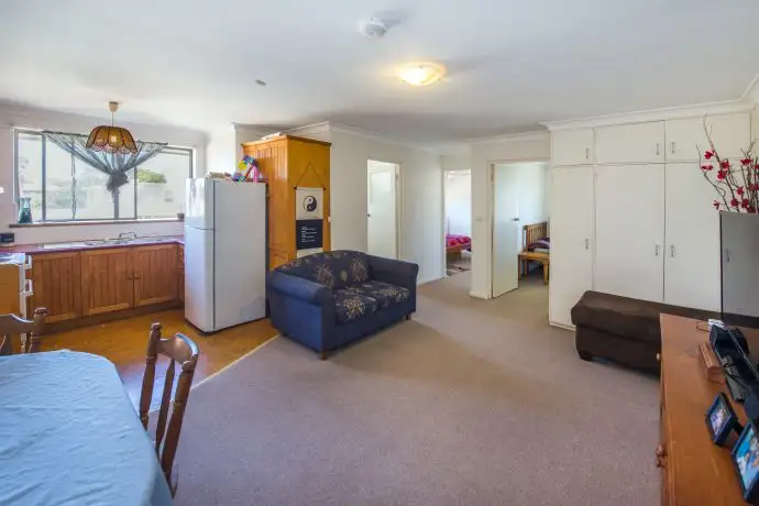 5/25 York Street, Coffs Harbour NSW 2450