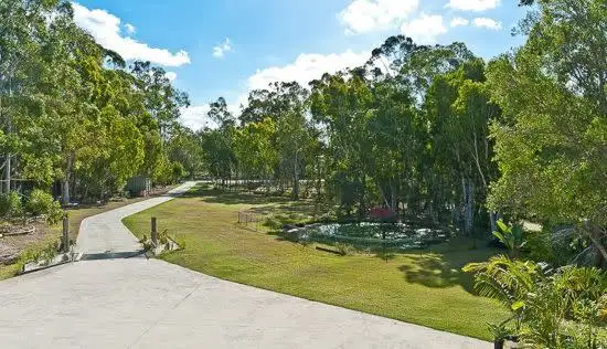 Seventh view of Homely rural property listing, 69 FERRIER RD, Narangba QLD 4504
