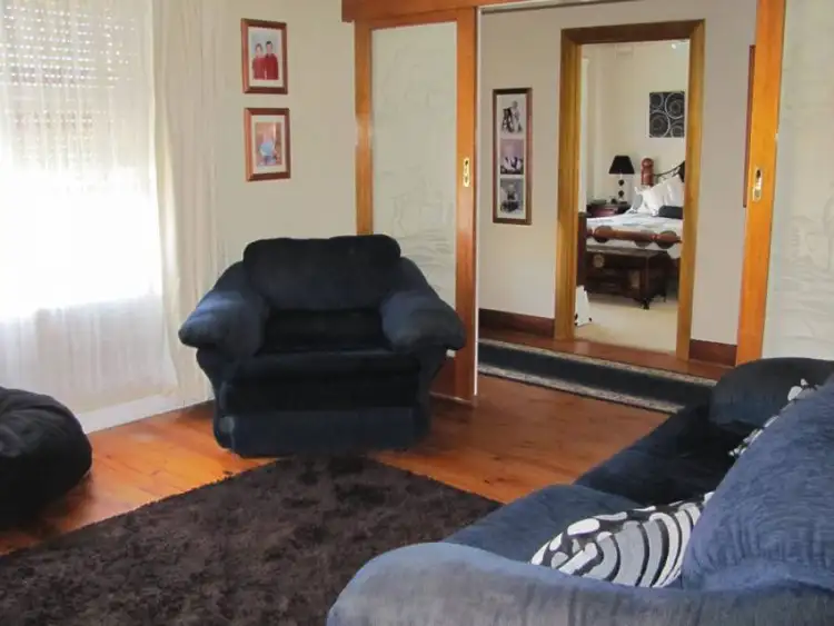 Sixth view of Homely house listing, 31 Todd Avenue, Murray Bridge SA 5253