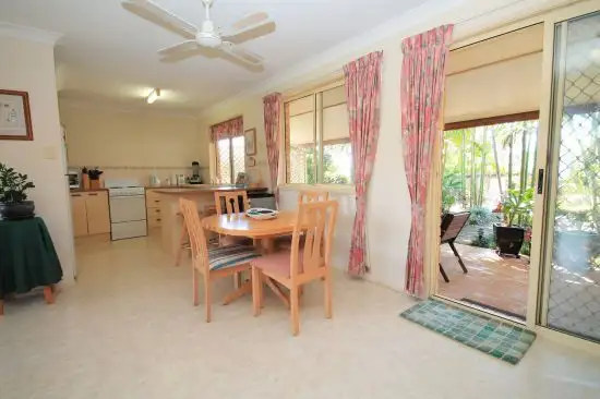 Fourth view of Homely house listing, 3 - 5 Elmstree Court, Caboolture South QLD 4510