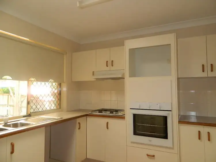 Sixth view of Homely house listing, 6 John Staines Crescent, North Ipswich QLD 4305