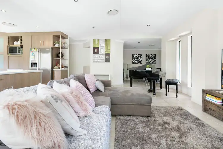 Sixth view of Homely house listing, 52 Mannikin Road, Tanawha QLD 4556