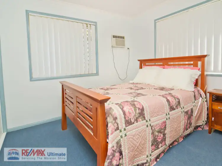 Seventh view of Homely unit listing, 7/23 Burpengary Road, Burpengary QLD 4505