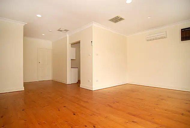 Second view of Homely house listing, 8 Cortina Avenue, Holden Hill SA 5088