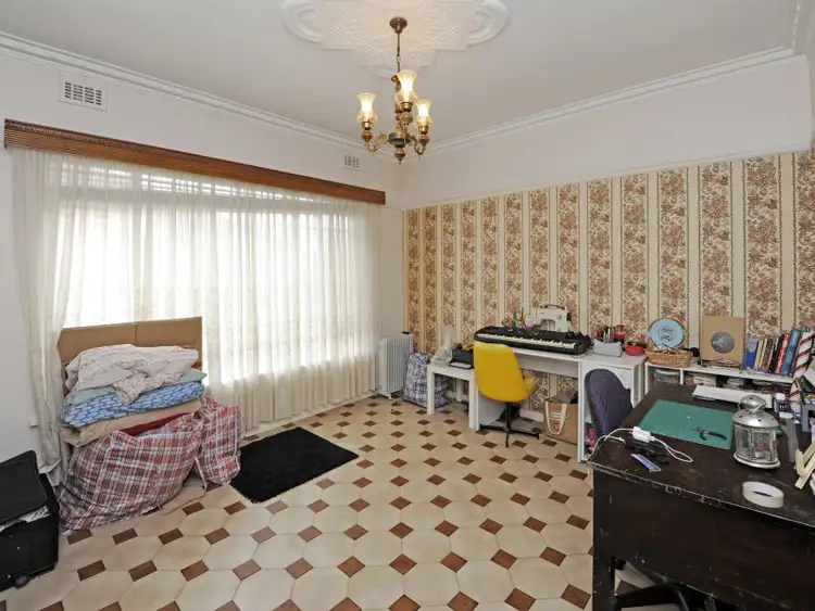 Fifth view of Homely house listing, 14 Warren Street, Pascoe Vale South VIC 3044