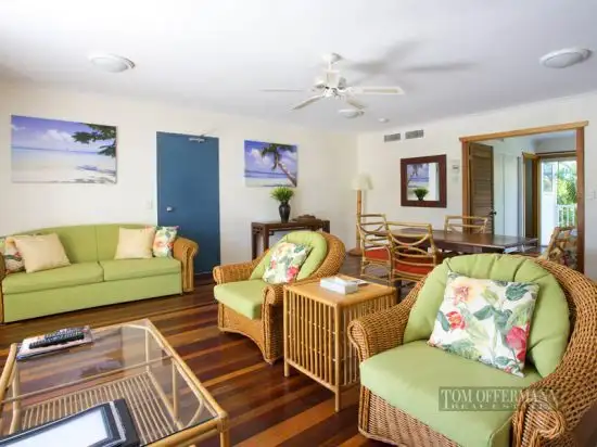 26/179 Weyba Rd, Noosaville QLD 4566