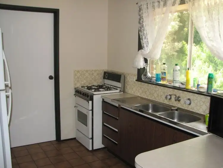Third view of Homely house listing, 47 Blaxland Drive, Dandenong North VIC 3175