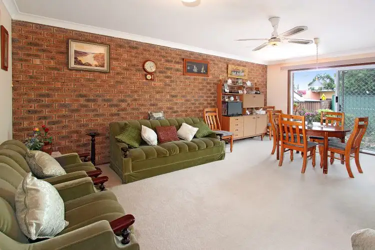 Sixth view of Homely villa listing, Address available on request