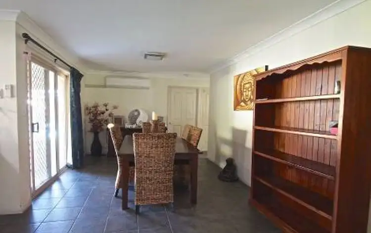 Fifth view of Homely house listing, 9 Praegar Place, Sandstone Point QLD 4511