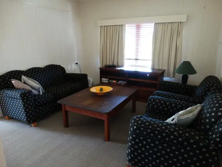 Sixth view of Homely rural property listing, 964 Gorge Road, Taunton QLD 4674