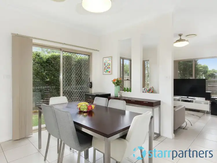 Fifth view of Homely house listing, 26 Bishop Avenue, Pemulwuy NSW 2145