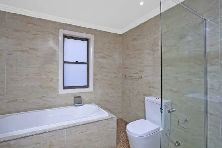 Fifth view of Homely house listing, 5/52 - 54 Acres Road, Kellyville NSW 2155