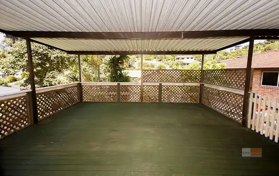 Sixth view of Homely house listing, 4 Endeavour Drive, Coffs Harbour NSW 2450