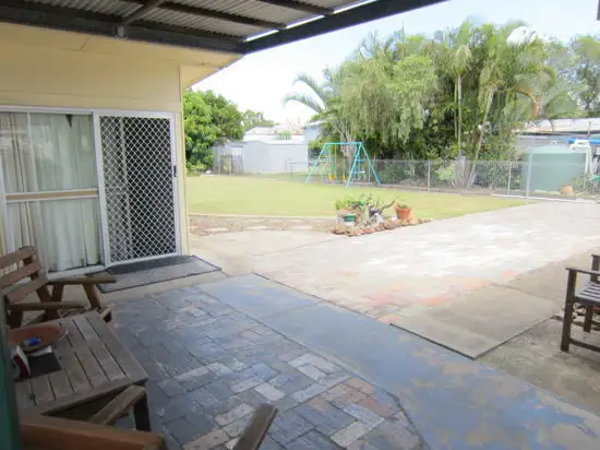 Sixth view of Homely house listing, 16 Woodford St, One Mile QLD 4305