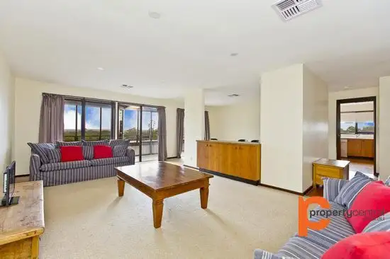 Second view of Homely house listing, 67 Deloraine Drive, Leonay NSW 2750
