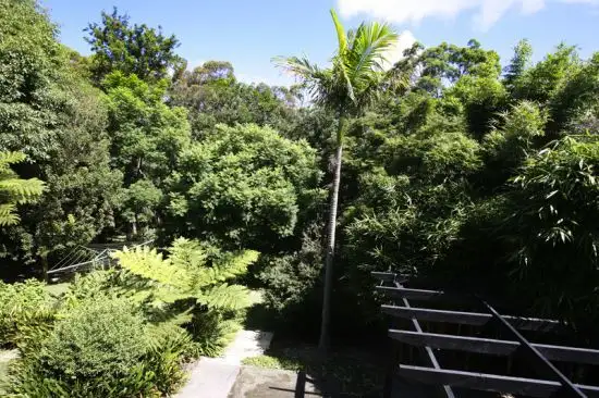 Fourth view of Homely house listing, 33 City Road, Adamstown Heights NSW 2289