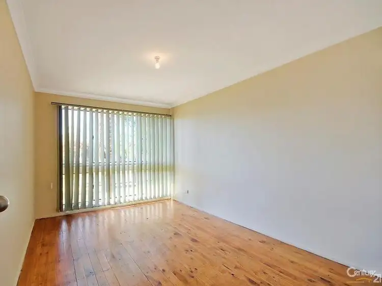 Seventh view of Homely house listing, 17 Bunyarra Drive, Emu Plains NSW 2750
