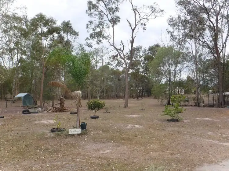 Seventh view of Homely house listing, 37 Bosel Road, Tinana QLD 4650