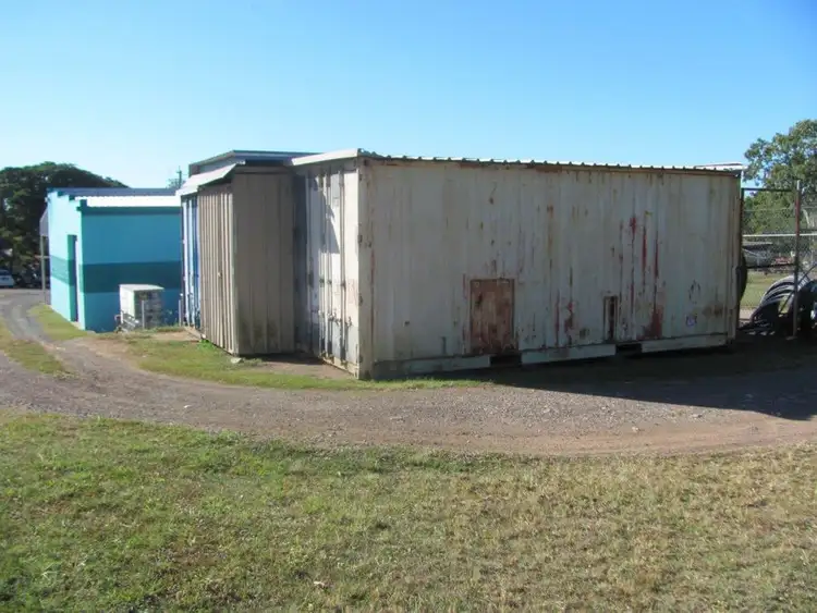 Fourth view of Homely house listing, 22 McPherson Street, Rosedale QLD 4674