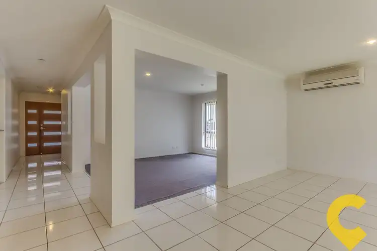 Fifth view of Homely house listing, 43 Kao Street, Marsden QLD 4132