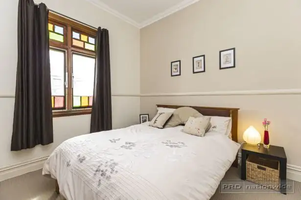 Seventh view of Homely house listing, 52 Devon Street, Wallsend NSW 2287