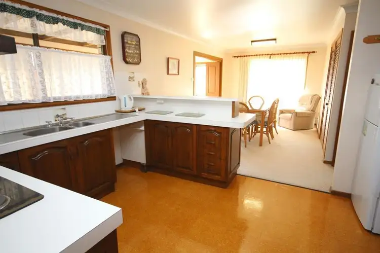Second view of Homely house listing, 225 Logan Street, Tenterfield NSW 2372
