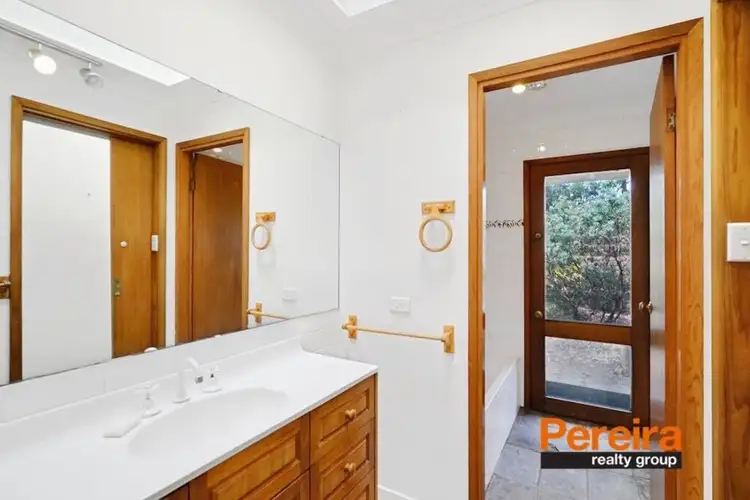 Seventh view of Homely house listing, 34 Victoria Road, Wedderburn NSW 2560