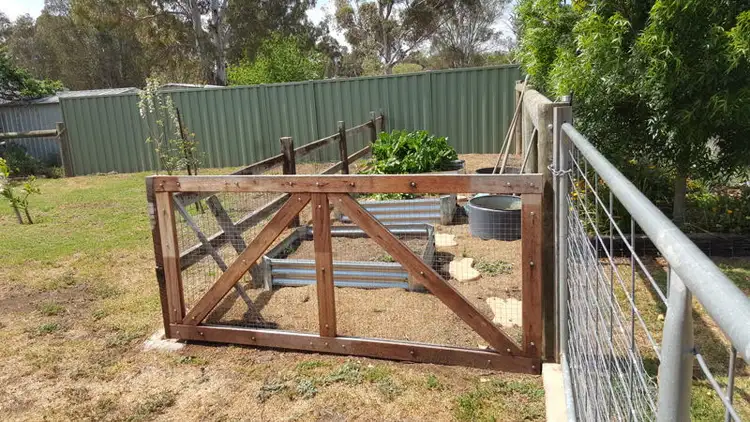 Sixth view of Homely house listing, 60 Station Street, Murchison VIC 3610