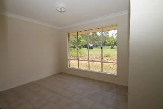 Sixth view of Homely rural property listing, 69 - 71 Wattlebird Drive, Elimbah QLD 4516